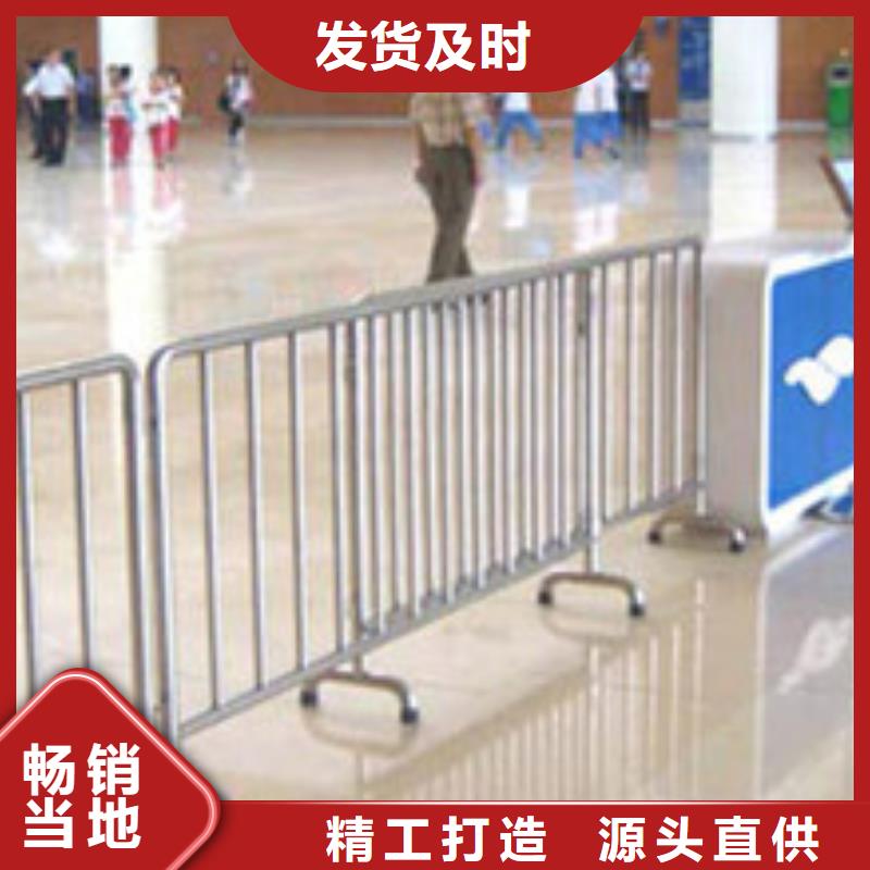 武汉铁马出租铁马沙发出租铁马出租公司