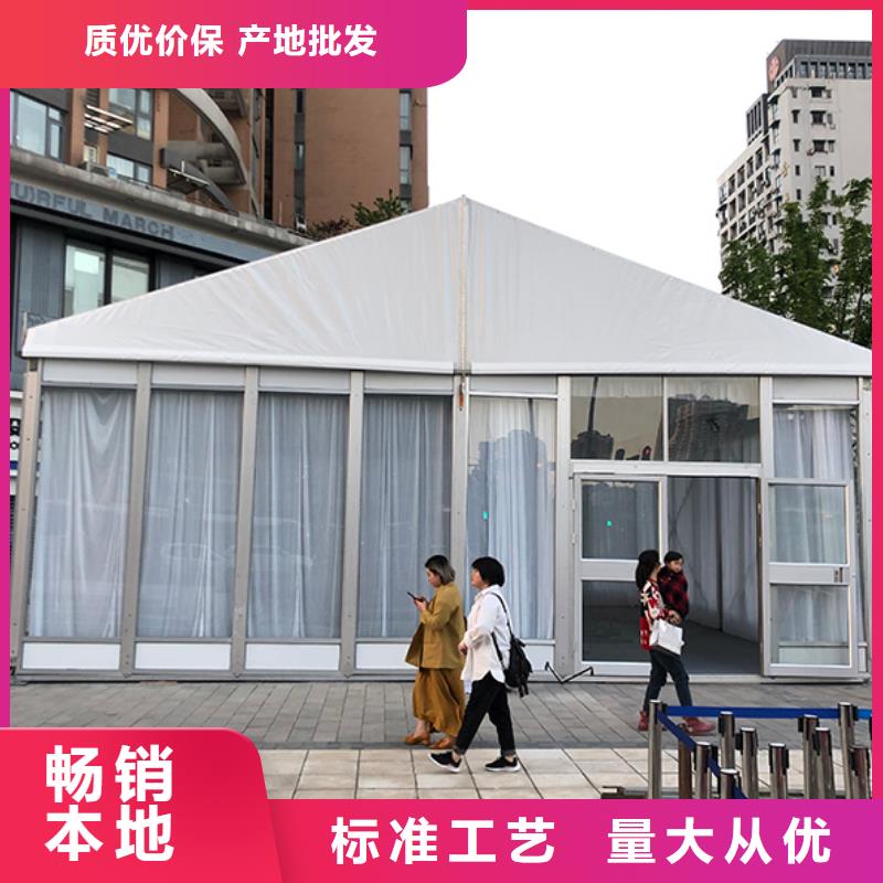 铁马护栏出租透明篷房租赁