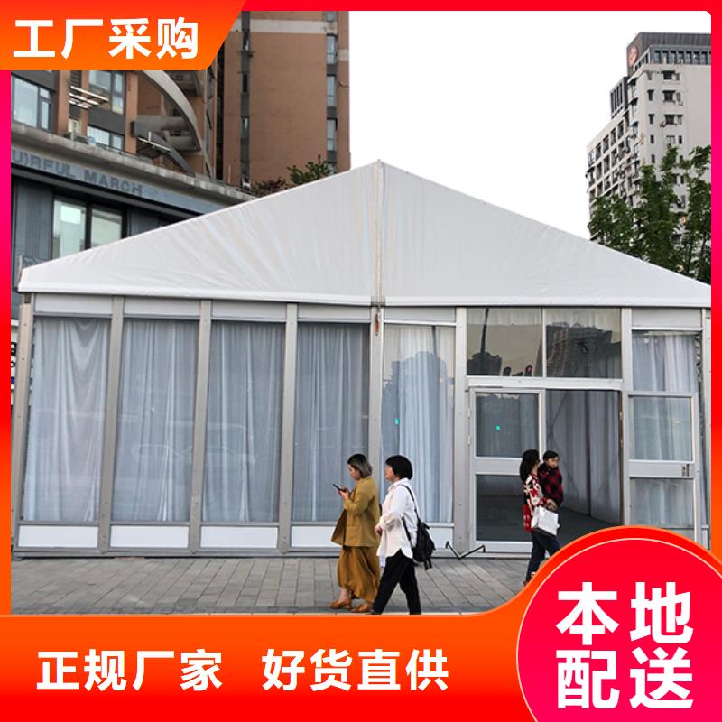 武汉铁马出租铁马栏出租租赁防爆铁马出租图片