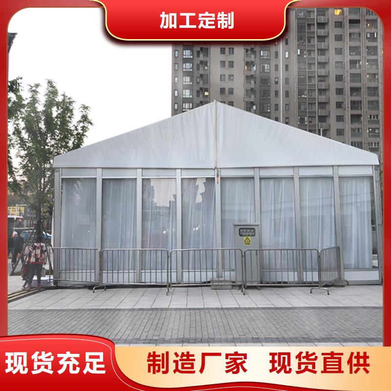 隔离带租赁服务为先