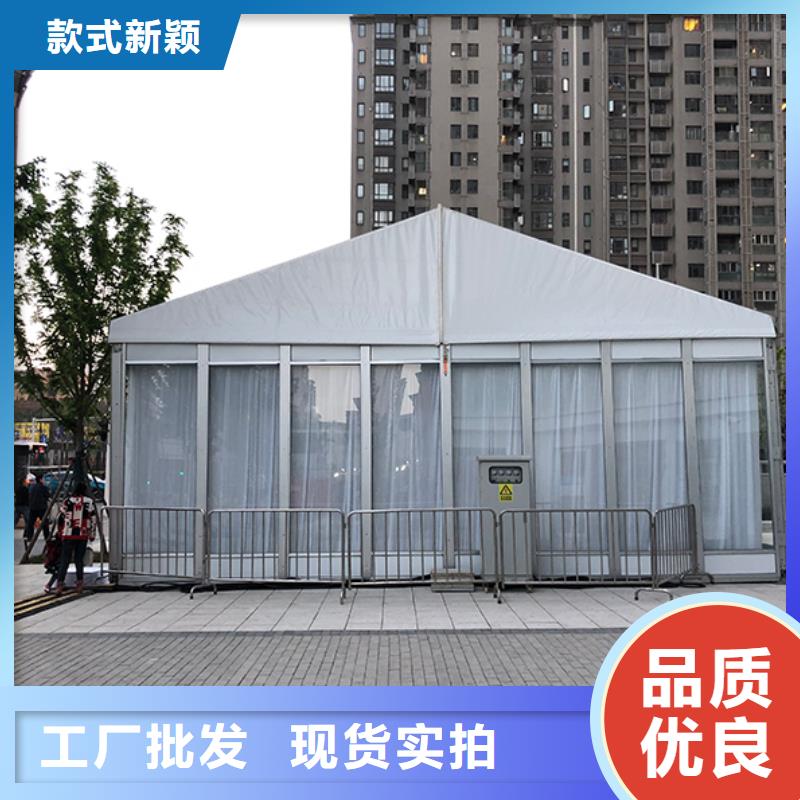 武汉铁马租赁铁马护栏明星活动