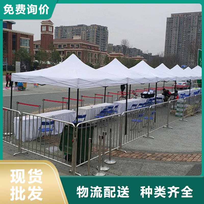 7米道旗出售的应用范围