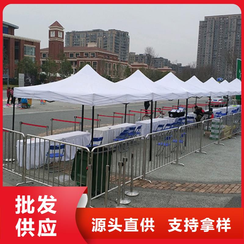 订购注水道旗租售怎么选？