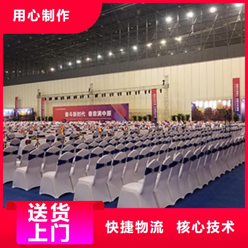 铁马护栏出租_欧式篷房出租精英团队