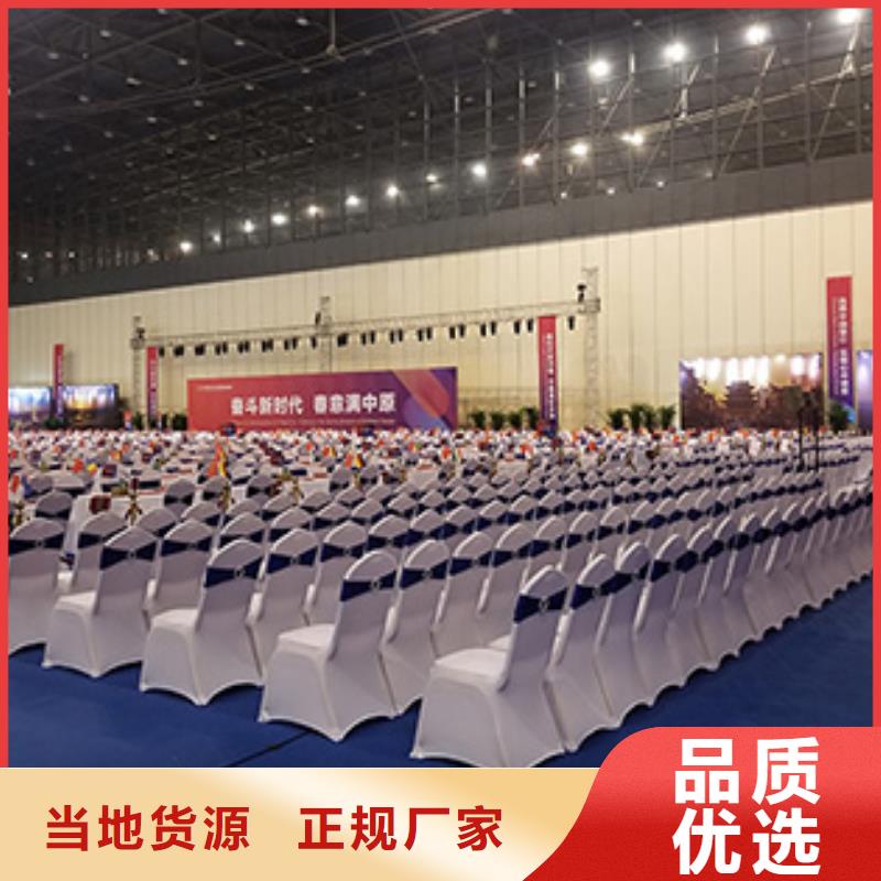 铁马护栏出租帐篷出租租赁实力商家