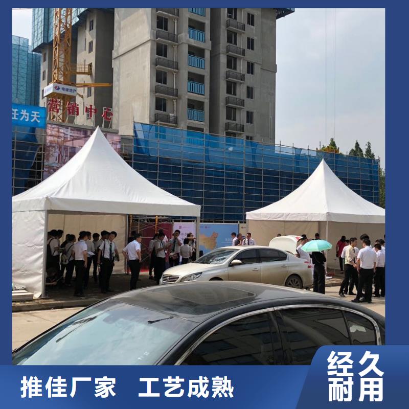 武汉铁马出租铁马护栏武汉九州铁马