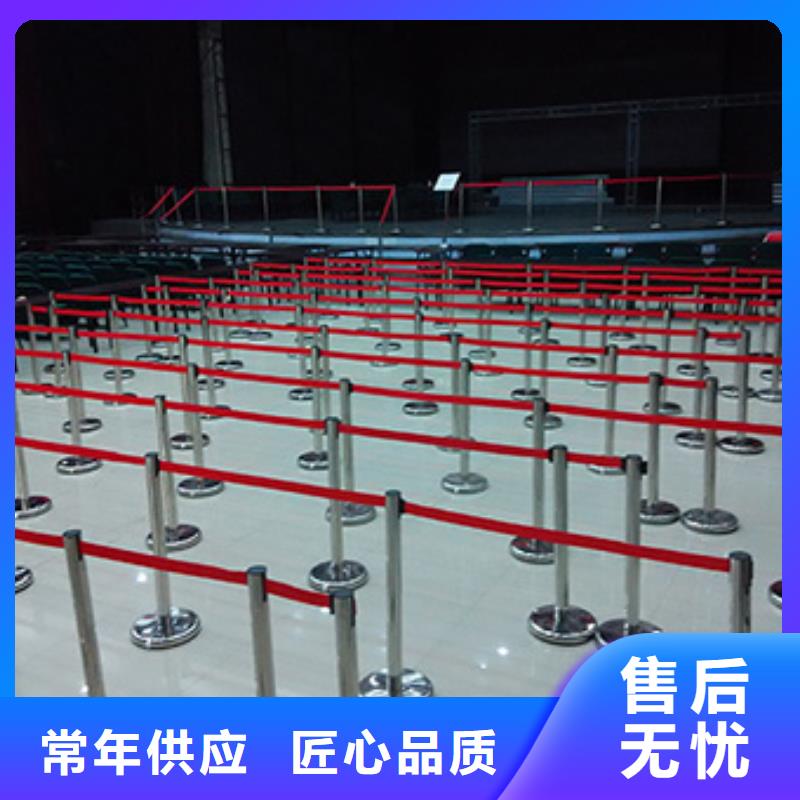 订购隔离带出租武汉九州怎么选？