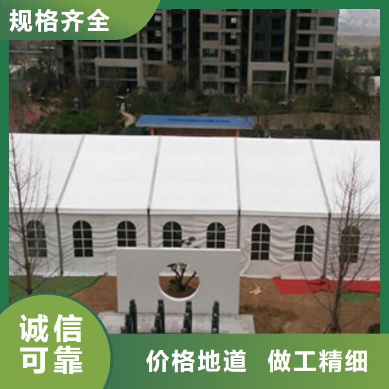 铁马护栏出租,婚庆篷房租赁快速响应