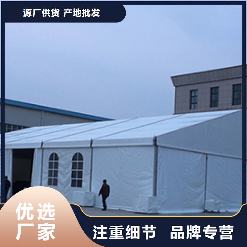 大量铁马出租铁马租赁服务为先