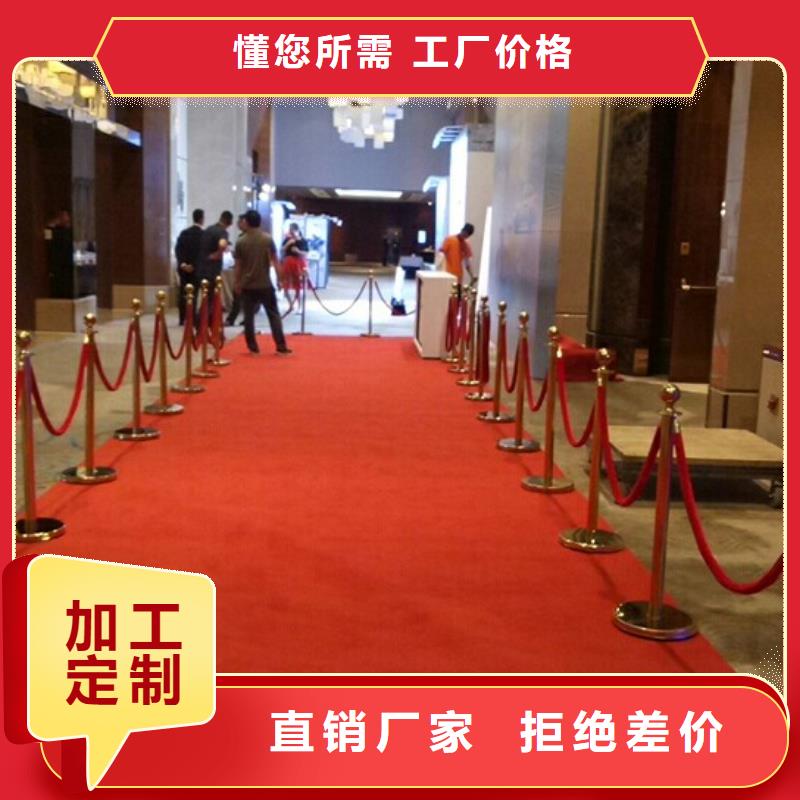 防疫铁马租赁产品介绍
