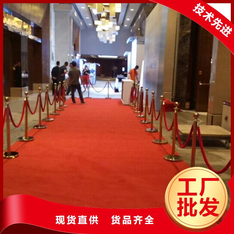 铁马护栏出租_欧式篷房出租精英团队