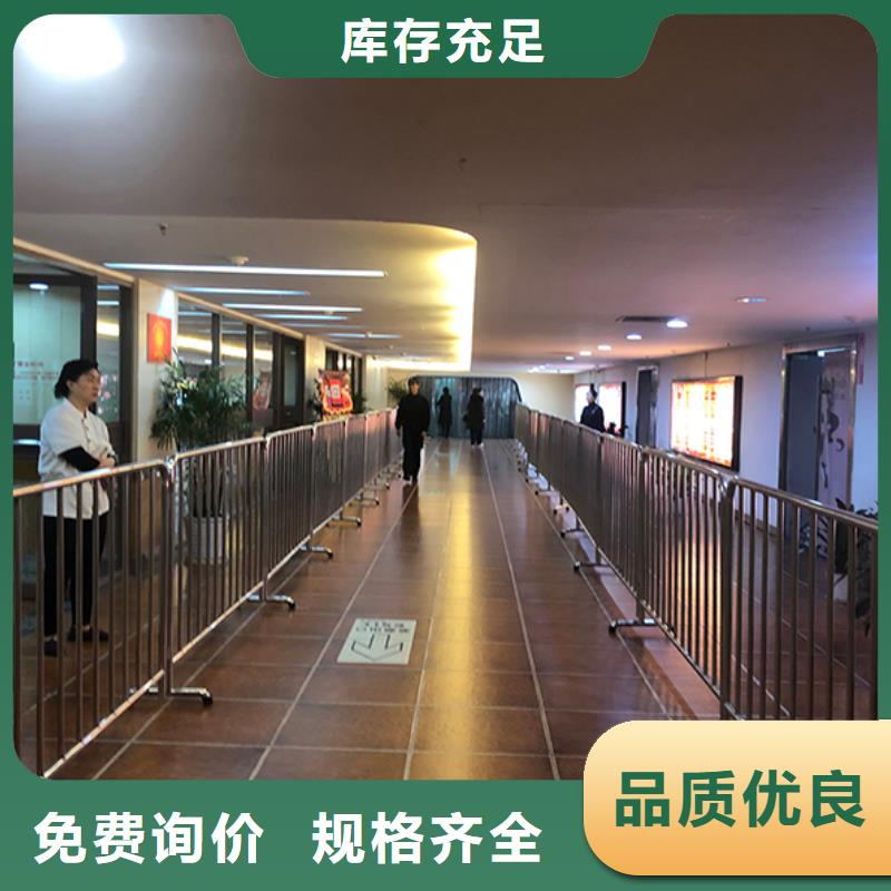 乐东县支持定制的3米注水道旗租售经销商