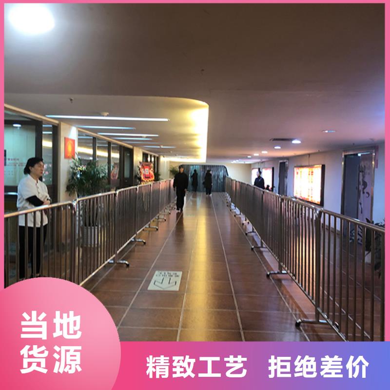 【铁马护栏出租】车展篷房租赁技术好