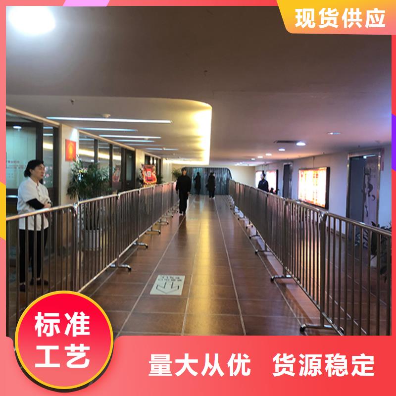 订购注水道旗租售怎么选？