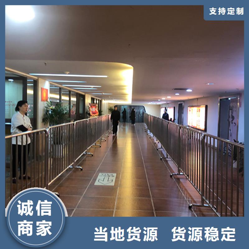 武汉黑1米线帐篷租赁信息放心选择