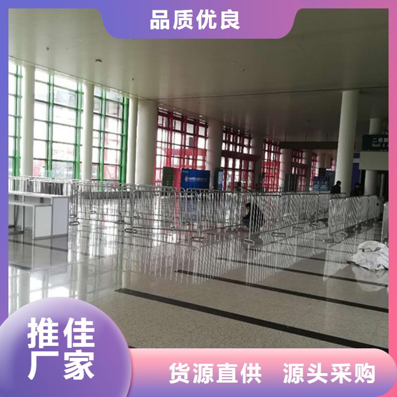 武汉铁马出租沙发凳子桌椅沙发
