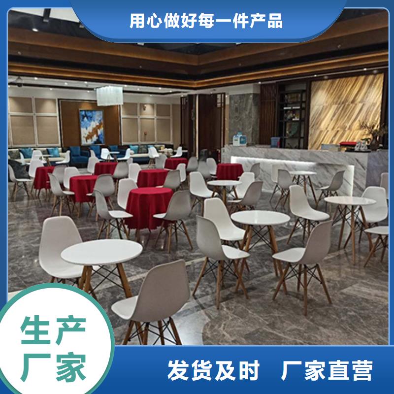 沙发租赁 篷房出租租赁服务周到