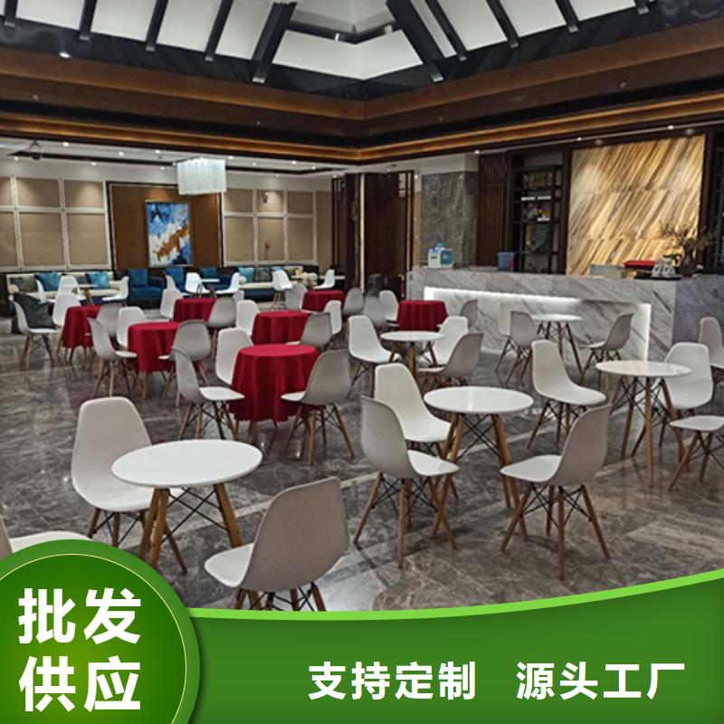 ：沙发凳出租生产厂家