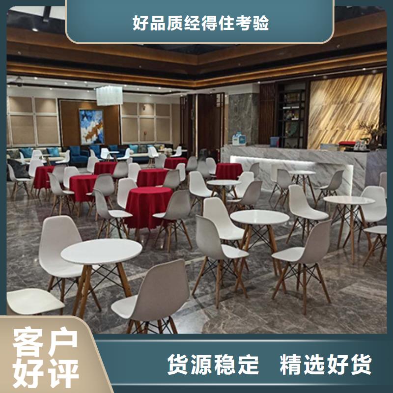 沙发租赁_红色篷房租赁有实力