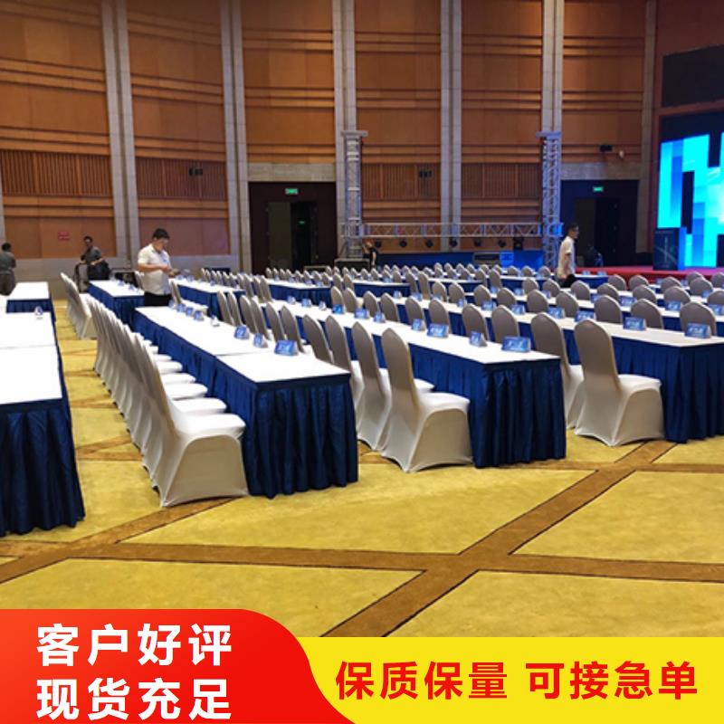 武汉土司凳出租铁马护栏团队