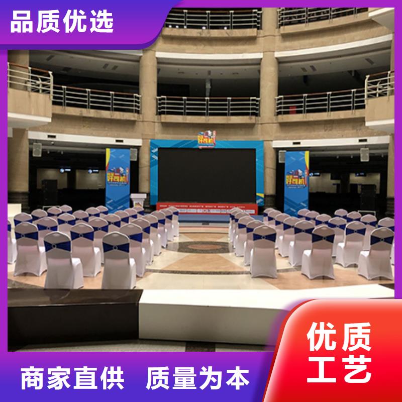 武汉沙发椅出租双人沙发价格行情