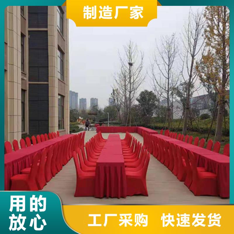 沙发租赁出租玻璃篷房多家服务案例