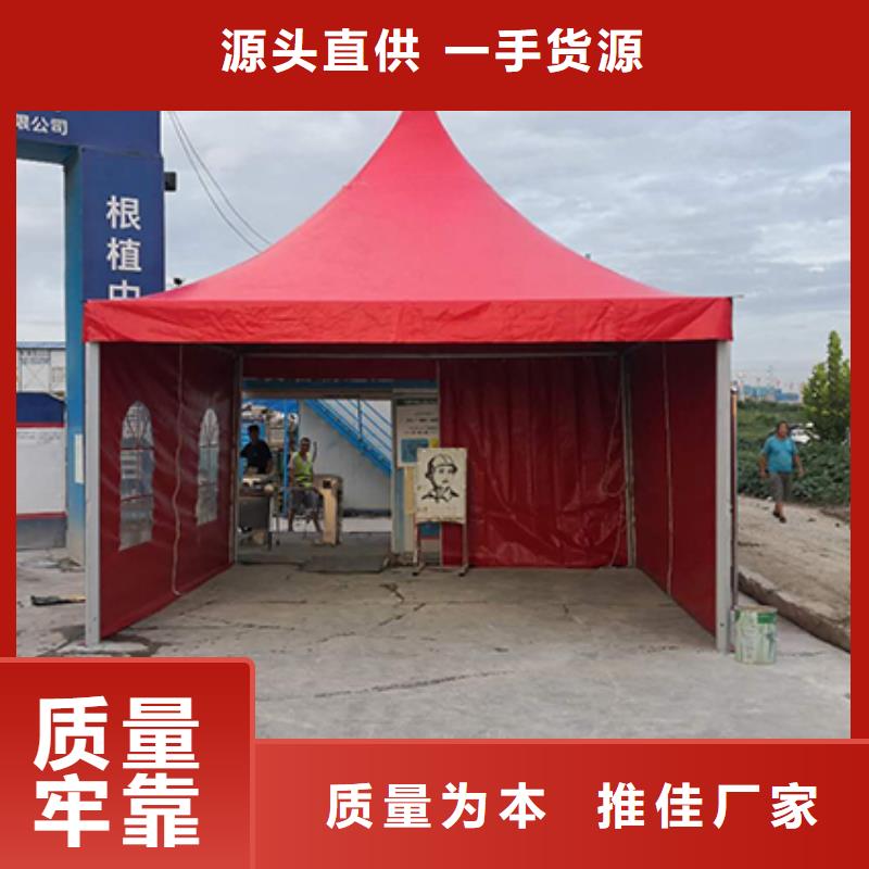 武汉帐篷租赁贵宾椅九州