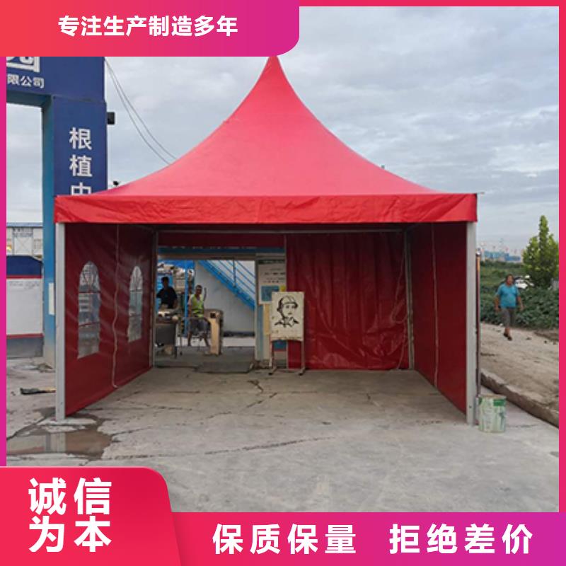 沙发条凳出租品质过关