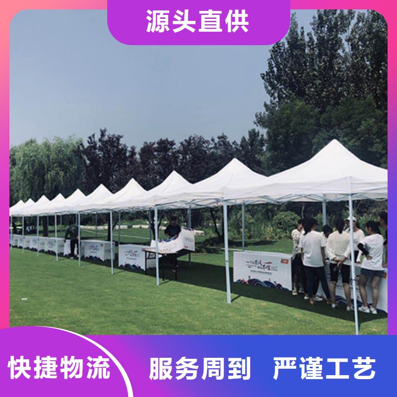 木质地台出租九州