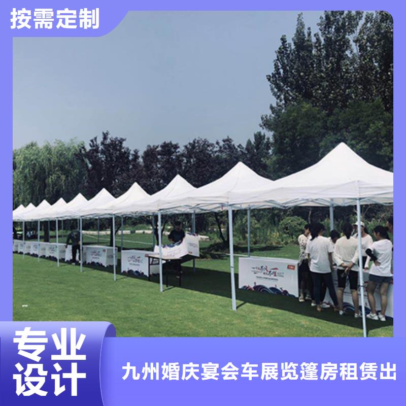 皮凳子出租常用指南