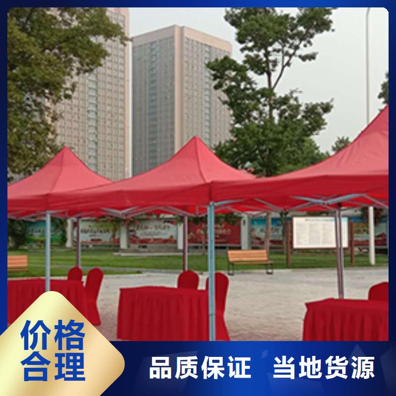单人沙发出租定安县生产厂家价格优惠