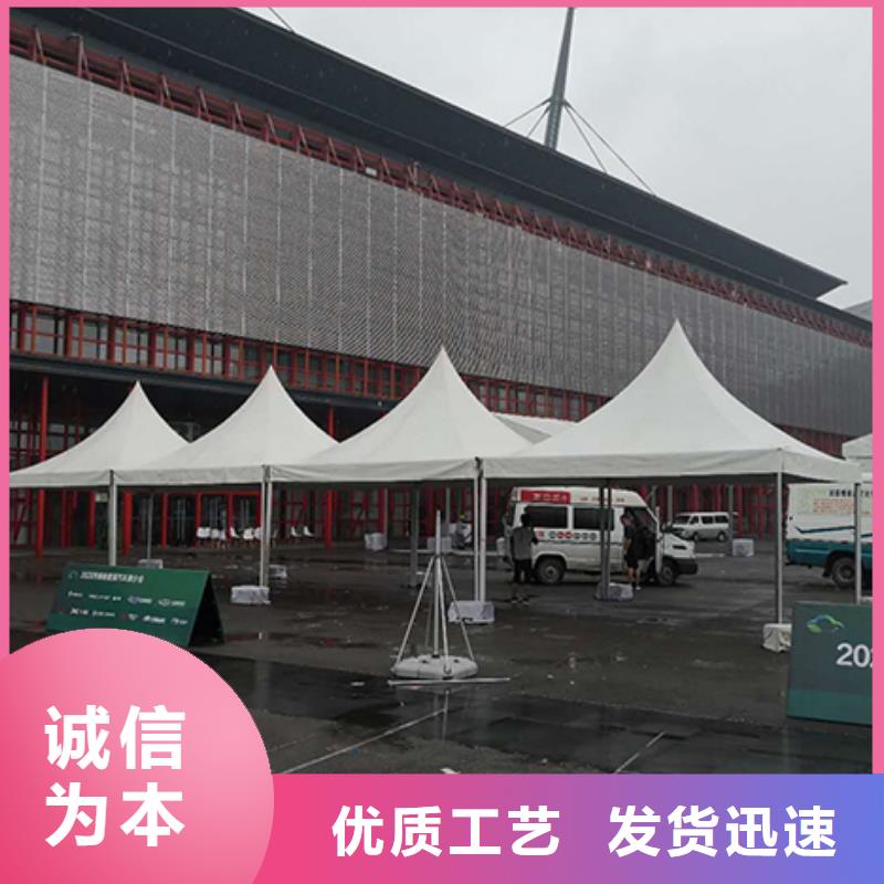 沙发出租信赖