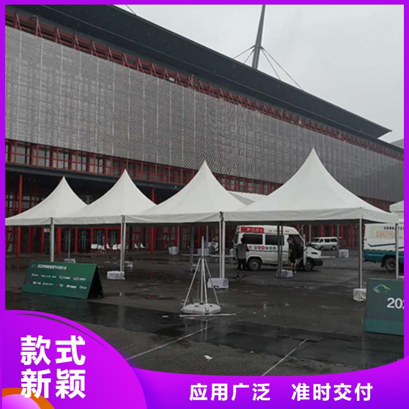 九州沙发租用厂家质量过硬