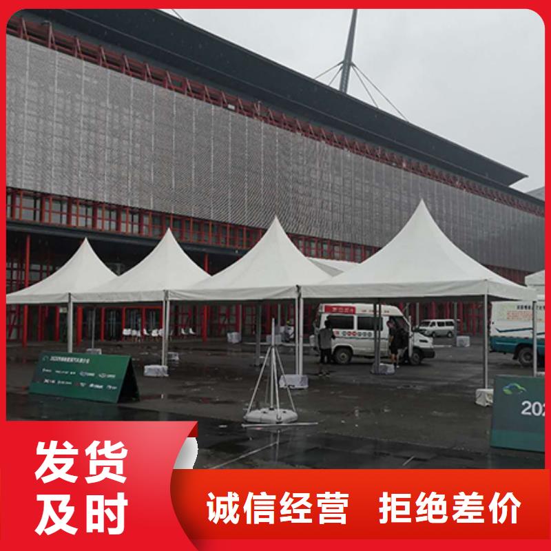 高端沙发出租吐司条价格公道