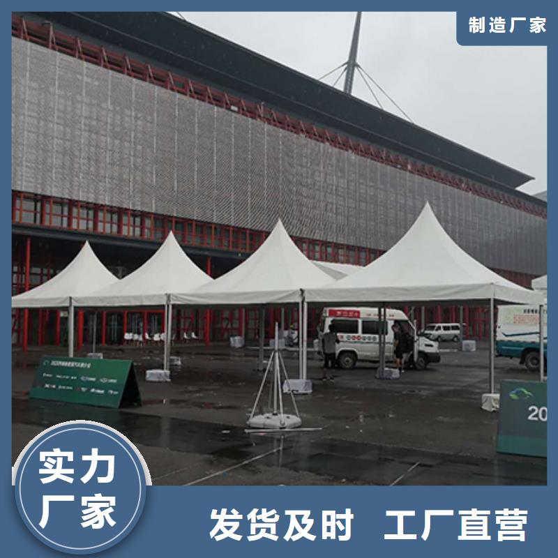 皮质沙发出租质量放心