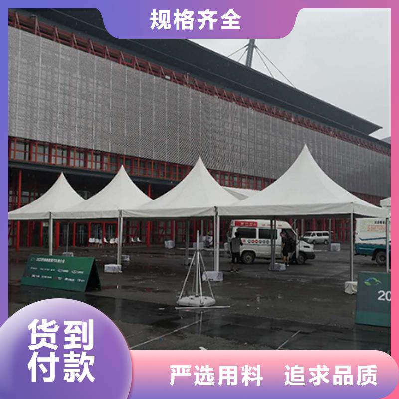 武汉三人沙发租赁面包凳面包墩出租公司