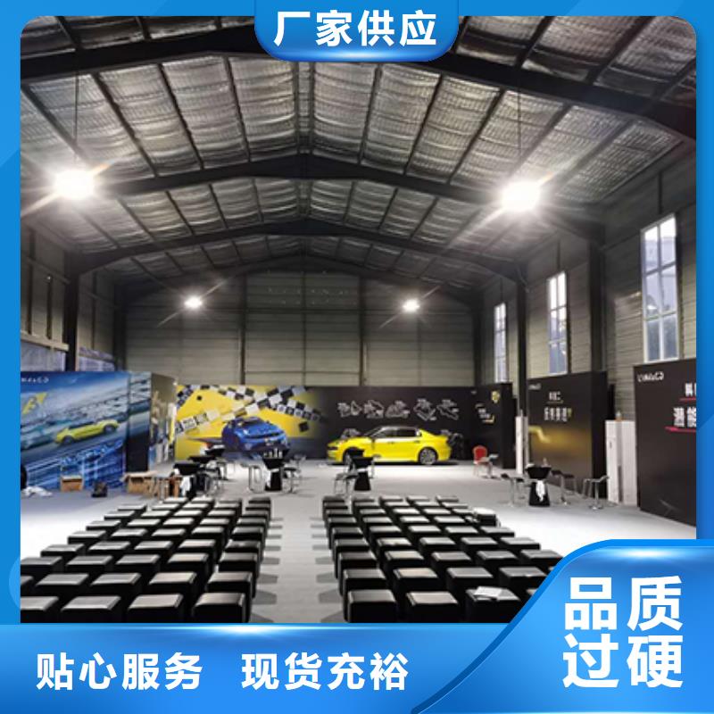 沙发租赁【婚礼篷房租赁】从业经验丰富
