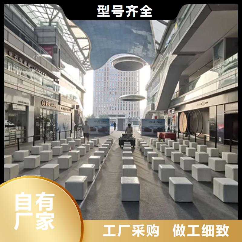 襄樊单人沙发租赁了解更多