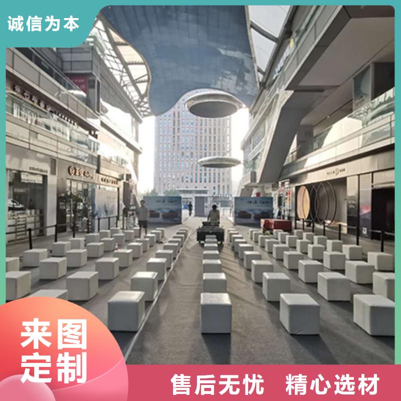 武汉沙发椅出租单人沙发诚信企业