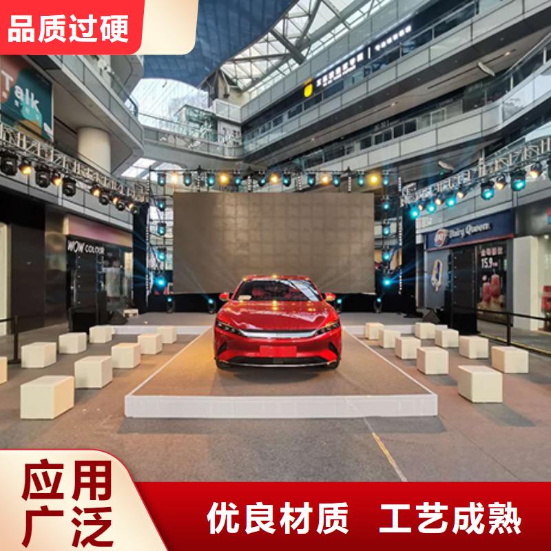 武汉沙发凳租赁软包凳租赁服务为先