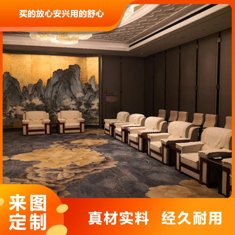沙发租赁_出租活动篷房技术比较好