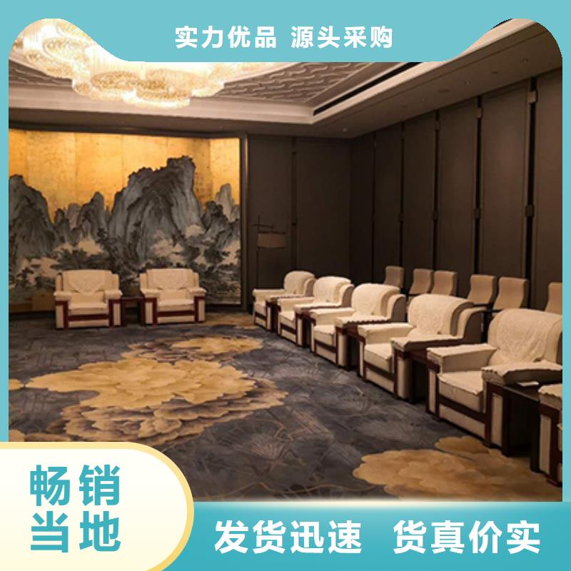 武汉茶博会沙发条出租面包墩沙发条租赁