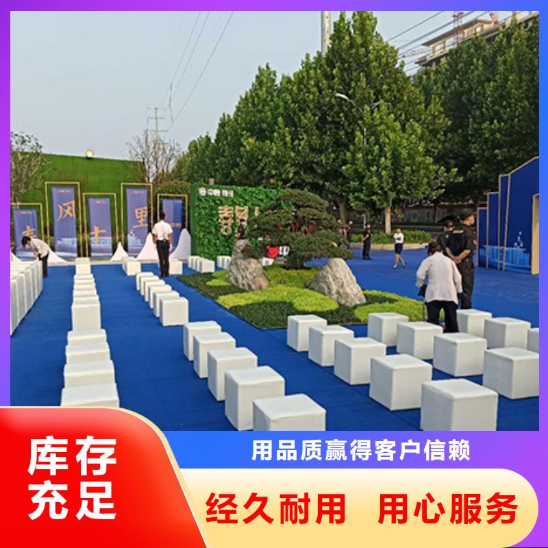 沙发租赁【玻璃篷房出租】值得信赖