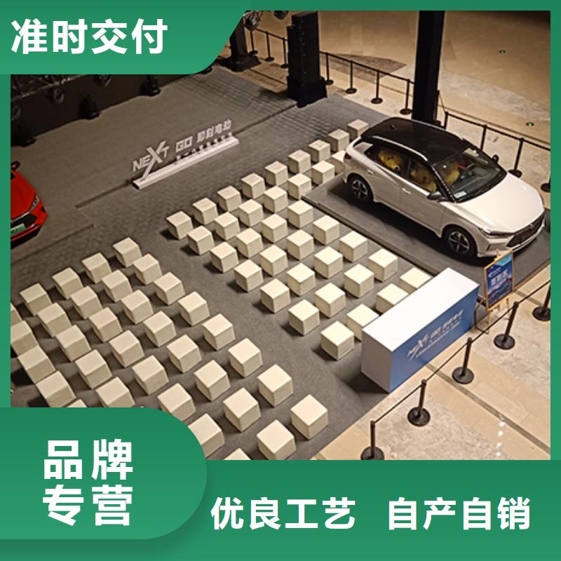 武汉沙发条出租警戒线了解更多