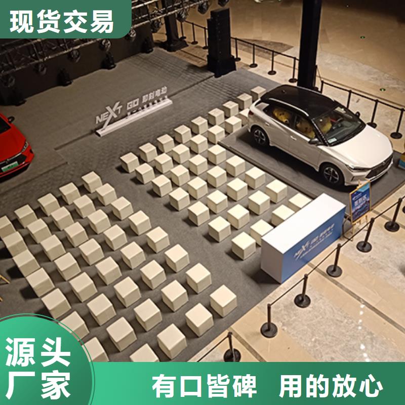 沙发租赁沙发凳长条凳价格行情