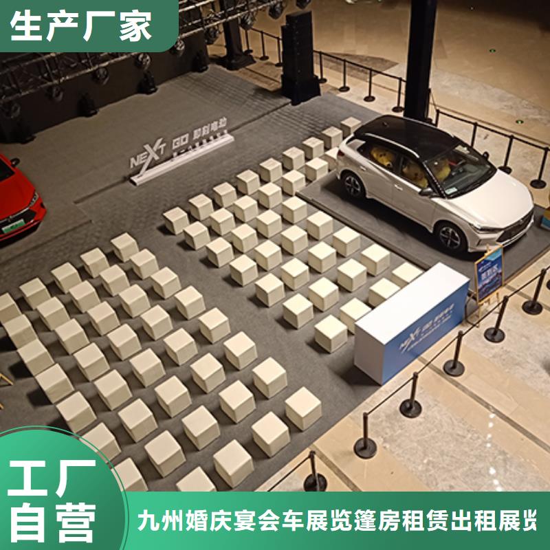 沙发租赁,蓬房租赁出租精英团队