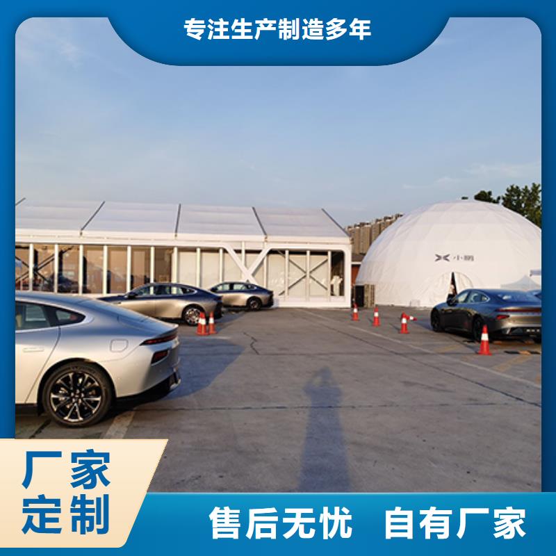 沙发租赁欧式篷房租赁信誉保证