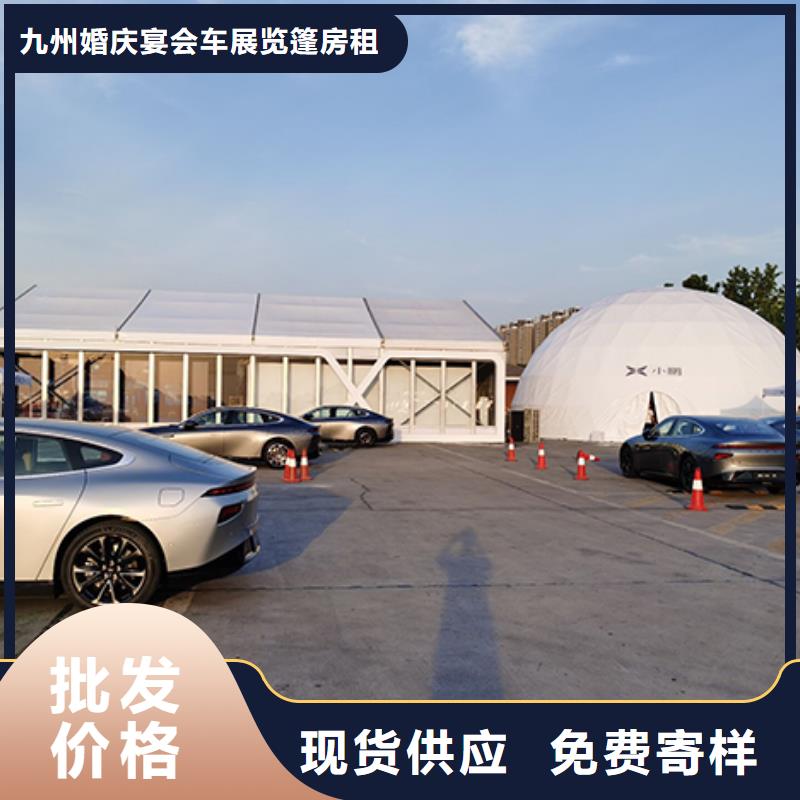 沙发租赁百看不如一问