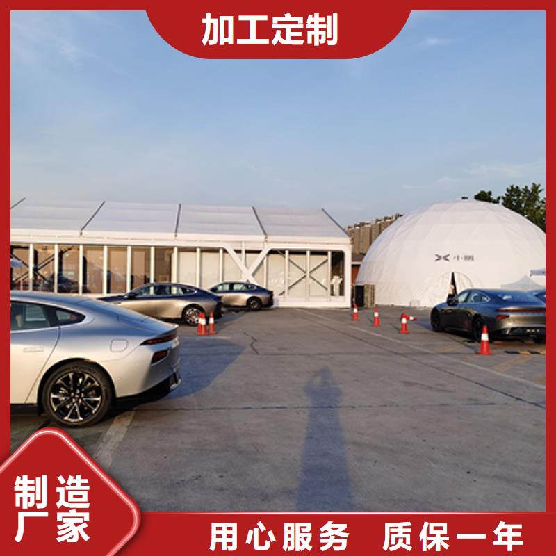 沙发租赁租赁沙发凳九州