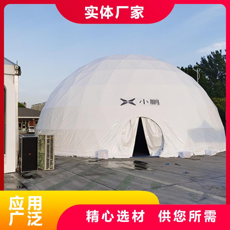 沙发出租桌椅出租租赁-九州-武汉桌椅